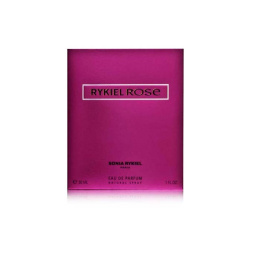 Оригинал Sonia Rykiel - Rose Eau de Toilette 30 ml