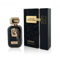 Le Bonheur Perfumes - Intense Emotion, 100 ml