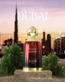Anfar 1950 - Sunset in Dubai, 100 ml