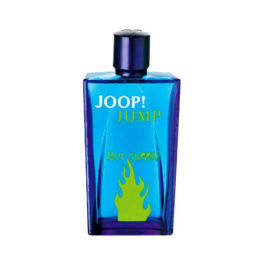 Оригинал Joop! - Jump Hot Summer Eau de Toilette 100 ml