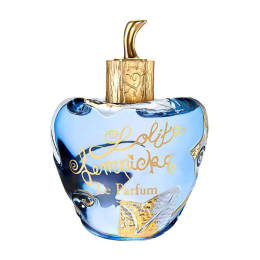 Оригинал Lolita Lempicka - Le Parfum 100 ml