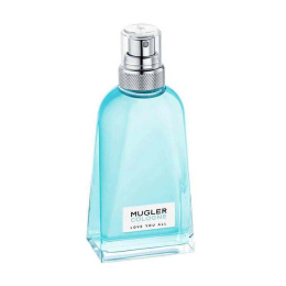 Оригинал Thierry Mugler - Cologne Love You All, 100 ml