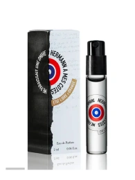 Пробник Оригинал Etat Libre D'Orange Hermann A Mes Cotes Me Paraissait Une Ombre 2 ml