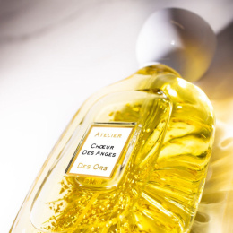 Оригинал Atelier Des Ors Choeur Des Anges EDP 100 ml