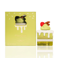 La Parfum Galleria - Maison Ganache Pandan Whisper, 100 ml
