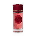 Maison Alhambra - Camille for Women 100 ml