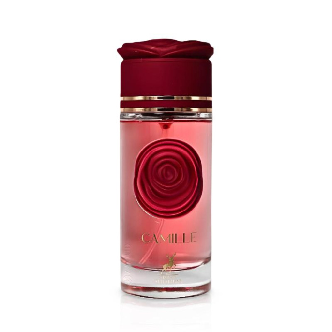 Maison Alhambra - Camille for Women 100 ml