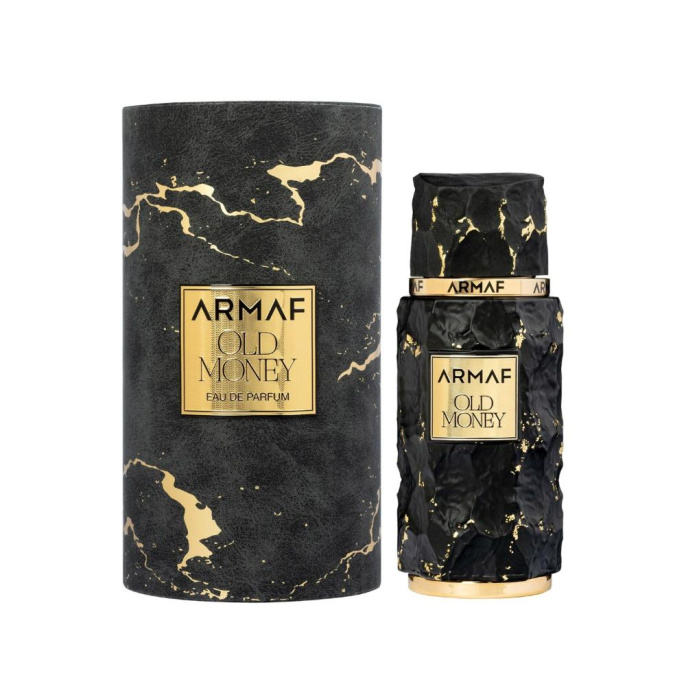 Armaf - Old Money Eau de Parfum 100 ml