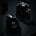 Оригинал Amouage Memoir Man EDP 100 ml