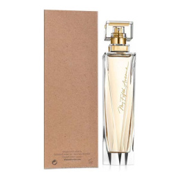 Тестер оригинал Elizabeth Arden My Fifth Avenue Edp (W) 100 мл