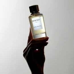 Пробник оригинал ByBozo - Rival In Love 2 ml