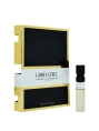 Пробник Оригинал CAROLINA HERRERA Good Girl 1.5 ml