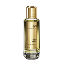 Оригинал Mancera - Wild Fruits Eau de Parfum 60 ml