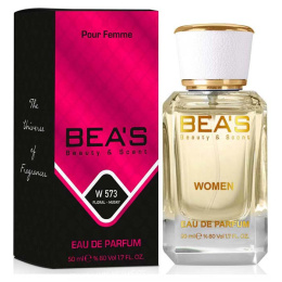 Элитный парфюм Bea's Beauty & Scent W573 - Jo Malone English Pear & Freesia