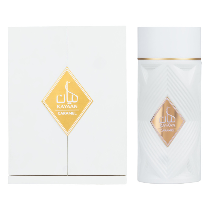 Armaf - Kayaan Caramel Parfum, 100 ml