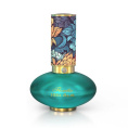 Emper - Floretta Hiba Eau de Parfum 100 ml