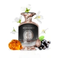 Anfar 1950 - Artisan Noir, 100 ml