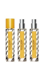 Оригинал Vilhelm Parfumerie Opus Kore EDP 3*10 ml