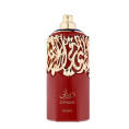 French Avenue - Diwani Rabat 100 ml