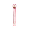Тестер оригинал Chopard Happy Magnolia Bouquet Edt (W) 10 ml