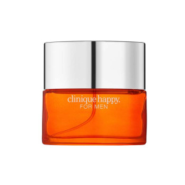 Оригинал Clinique - Happy for Men Eau de Toilette 50 ml