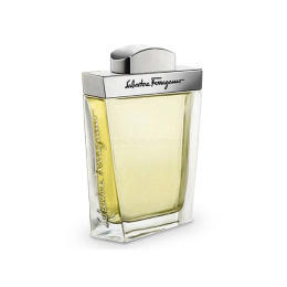 Оригинал Salvatore Ferragamo - Ferragamo Pour Homme 50 ml