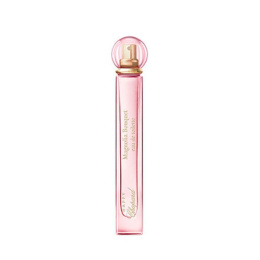 Тестер оригинал Chopard Happy Magnolia Bouquet Edt (W) 10 ml