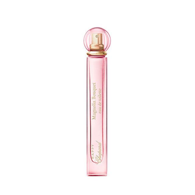 Тестер оригинал Chopard Happy Magnolia Bouquet Edt (W) 10 ml