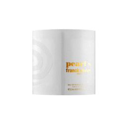 Оригинал Franck Olivier - Pearl’s Eau de Parfum 50 ml