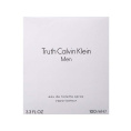 Оригинал Calvin Klein - Truth Men Eau de Toilette 100 ml