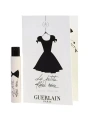 Пробник Оригинал Guerlain La Petite Robe Noire Ma Premier Robe 1 ml
