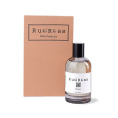 Оригинал RudRoss - Monkey Eau de Parfum 95 ml