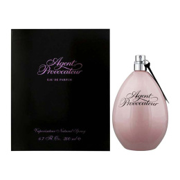 Оригинал Agent Provocateur - Eau De Parfum 200 ml
