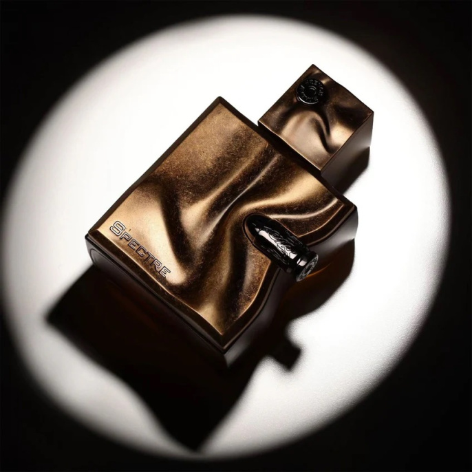 French Avenue - Spectre Eau de Parfum 80 ml