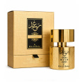 Wadi Al Khaleej - Raad 100 ml