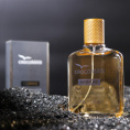 Delta Parfum - CrocoMAN Homme 100 мл