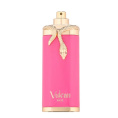 French Avenue - Vulcan Baie 100 ml