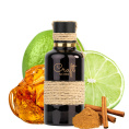 Lattafa - Vurv Craft Noire 100 ml