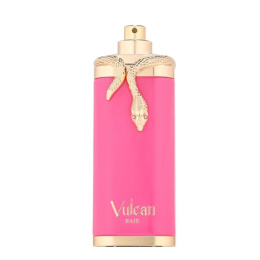 French Avenue - Vulcan Baie 100 ml