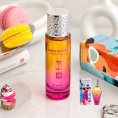 Johnwin - Beach Blossom Limited Edition 30 ml