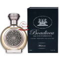 Высокого качества 1в1 Boadicea The Victorious - Madonna, 100 ml