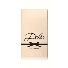 Оригинал Dolce&Gabbana - Dolce Eau de Parfum 50 ml