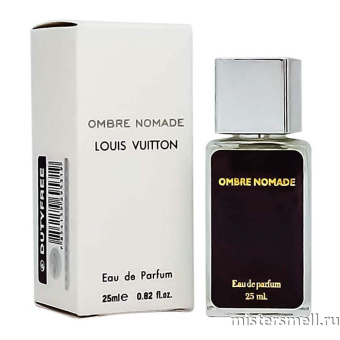Купить Тестер супер-стойкий 25 мл Louis Vuitton Ombre Nomade оптом