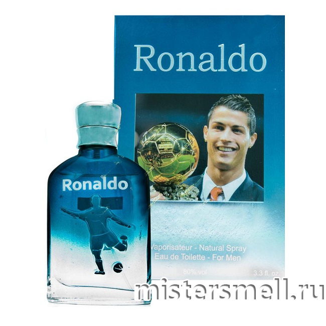 Ronaldo туалетная вода. Духи мужские Роналдо. Роналдо вода. Роналду аромат. Туалетная вода мужская Роналдо гоу.