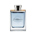 Оригинал Baldessarini - Nautic Spirit Eau de Toilette 90 ml