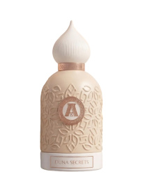 Оригинал Attar Collection - Duna Secrets 80 мл.