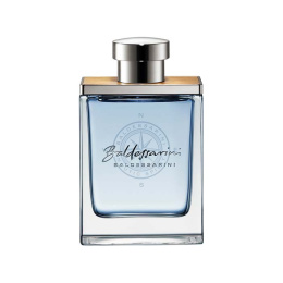 Оригинал Baldessarini - Nautic Spirit Eau de Toilette 90 ml