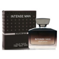 Fragrance World - Intense Man Deluxe Exition, 100 ml