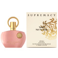 Тестер Afnan Supremacy Pink Pour Femme, 100 ml