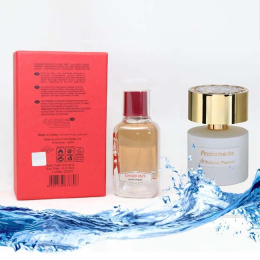 NROTICuERSe Narkotic VIP - Tiziana Terenzi Andromeda, 100 ml